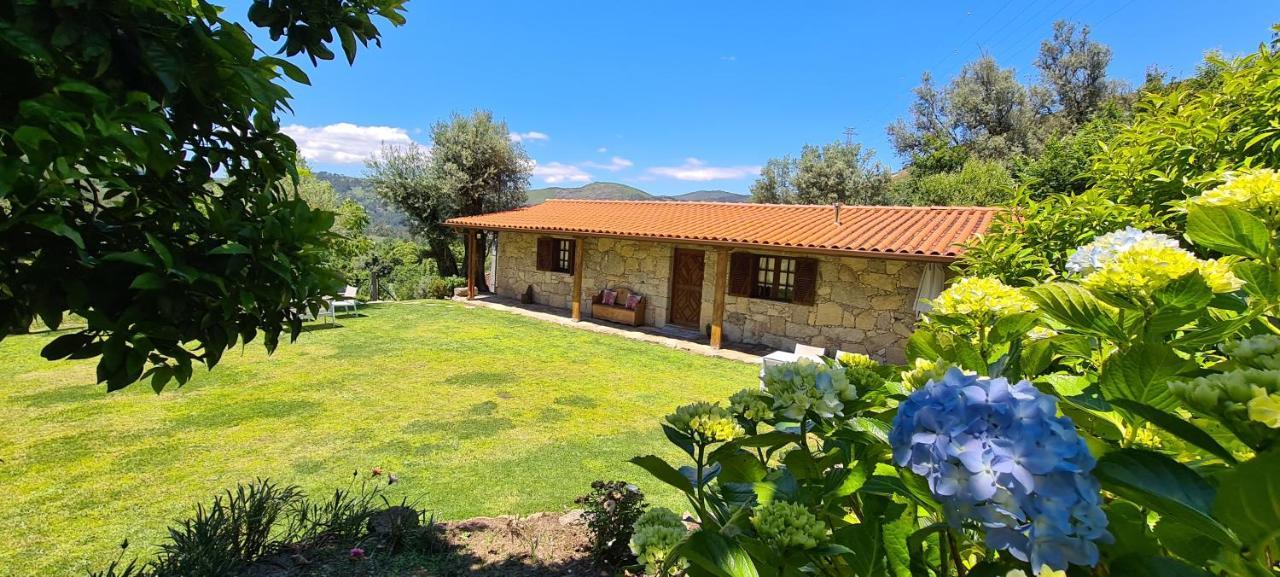 Casa De Ramalhinha *